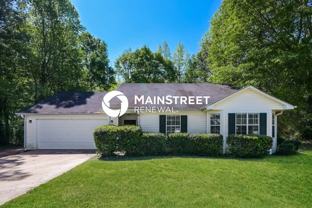 30 Pleasant Hills Ct - Photo 1 of 1