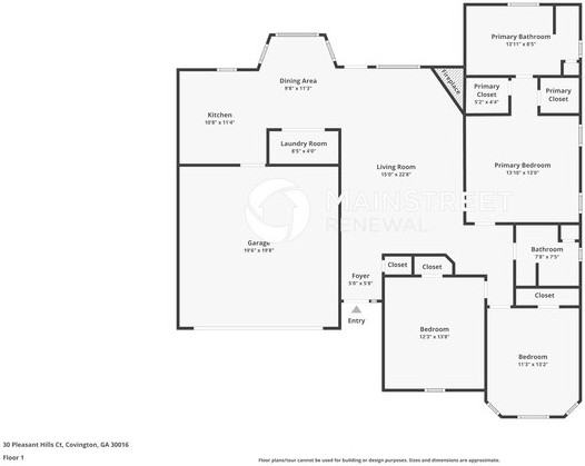 30 Pleasant Hills Ct - Photo 2 of 17