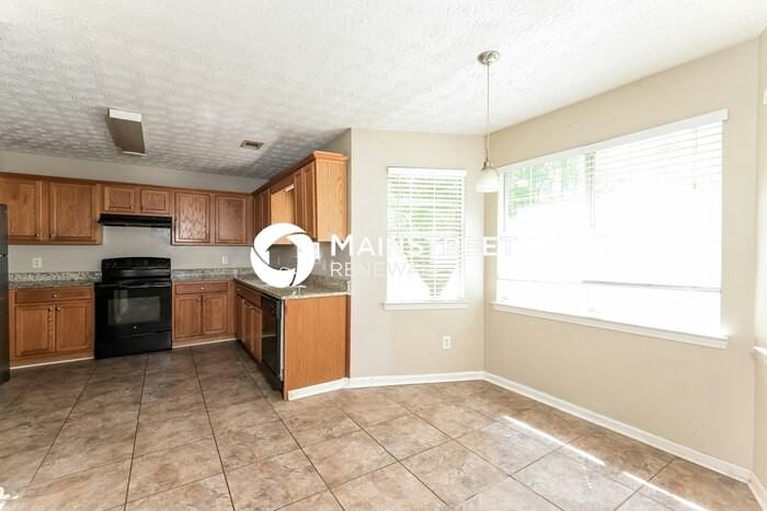 30 Pleasant Hills Ct - Photo 6 of 17