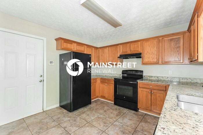 30 Pleasant Hills Ct - Photo 7 of 17