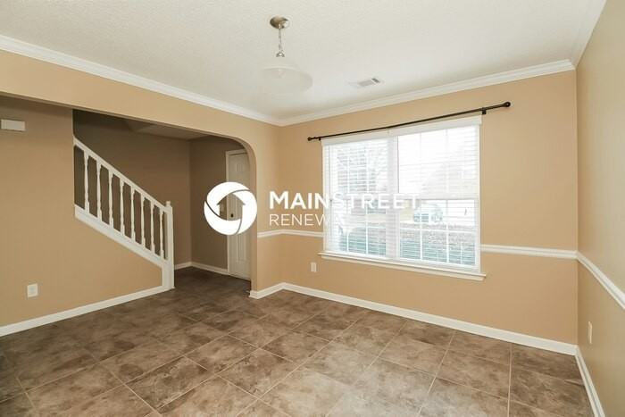 11512 Alicias Ct - Photo 2 of 17