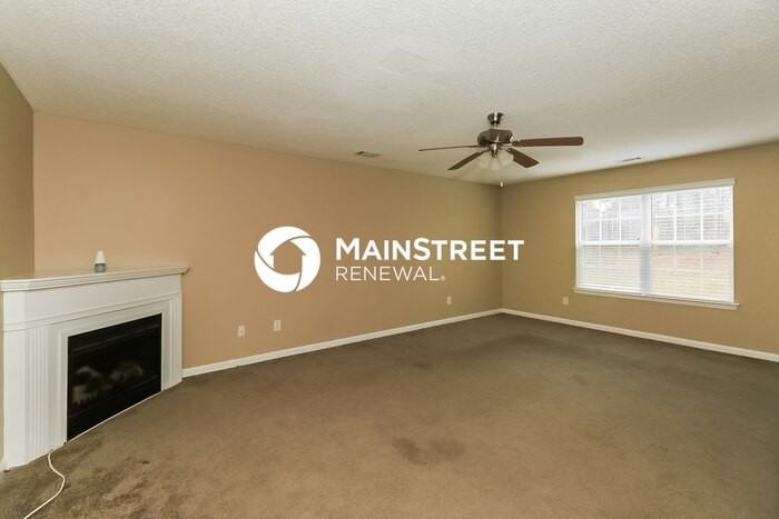 11512 Alicias Ct - Photo 4 of 17