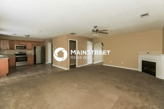 11512 Alicias Ct - Photo 6 of 17