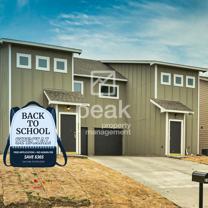 8001 Marydean Ave - Photo 1 of 1