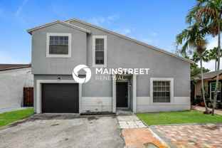 18954 Nw 63rd Court Cir - Photo 1 of 1