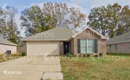 59 Hideaway Ln - Photo 1 of 1