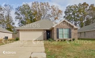 featured image of 59 Hideaway Ln