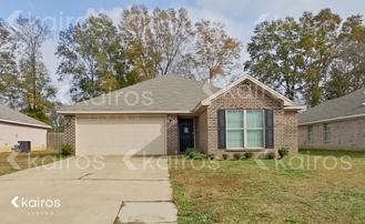 59 Hideaway Ln - Photo 1 of 1