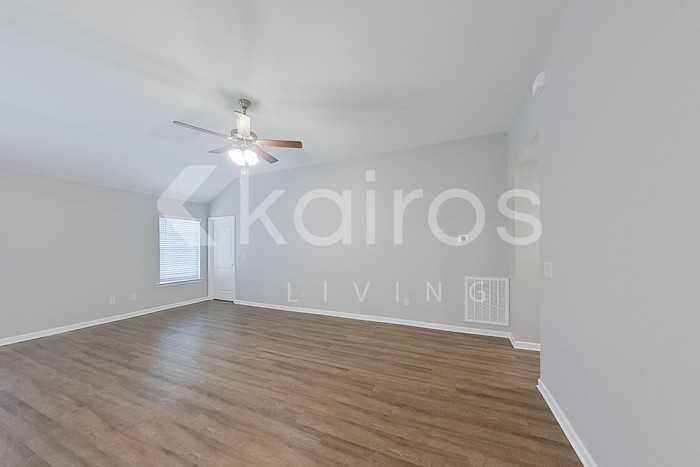 59 Hideaway Ln - Photo 2 of 23