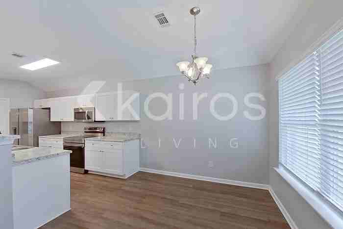 59 Hideaway Ln - Photo 5 of 23