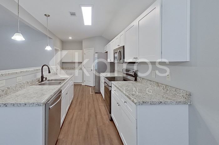 59 Hideaway Ln - Photo 6 of 23
