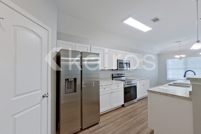 59 Hideaway Ln - Photo 7 of 23