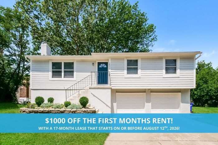 16316 W 125th Cir