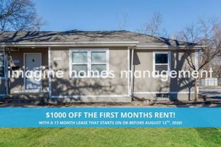 1202 E Loula St #2 - Photo 1 of 1