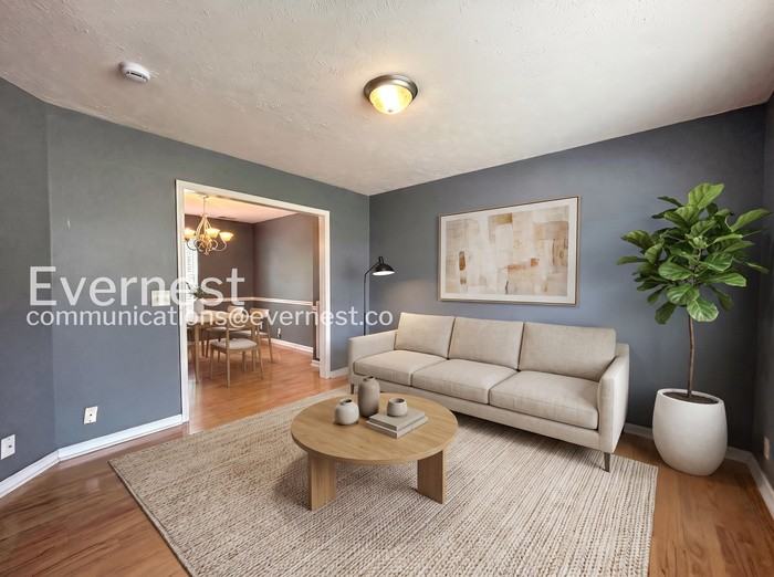 979 Tom Hailey Blvd - Photo 3 of 33