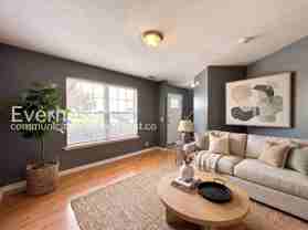 979 Tom Hailey Blvd - Photo 1 of 1