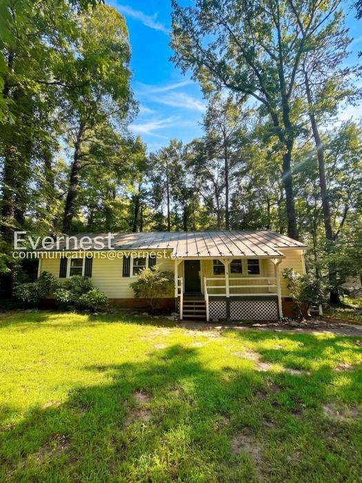 7733 Duncaster Rd