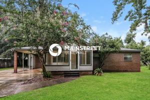 featured image of 85129 Condor Ln