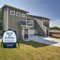 3220 Cherry Ln - Photo 1 of 1