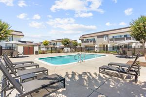featured image of 2847 E Valley Blvd