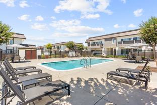 California Villages West Covina - Photo 1 of 1