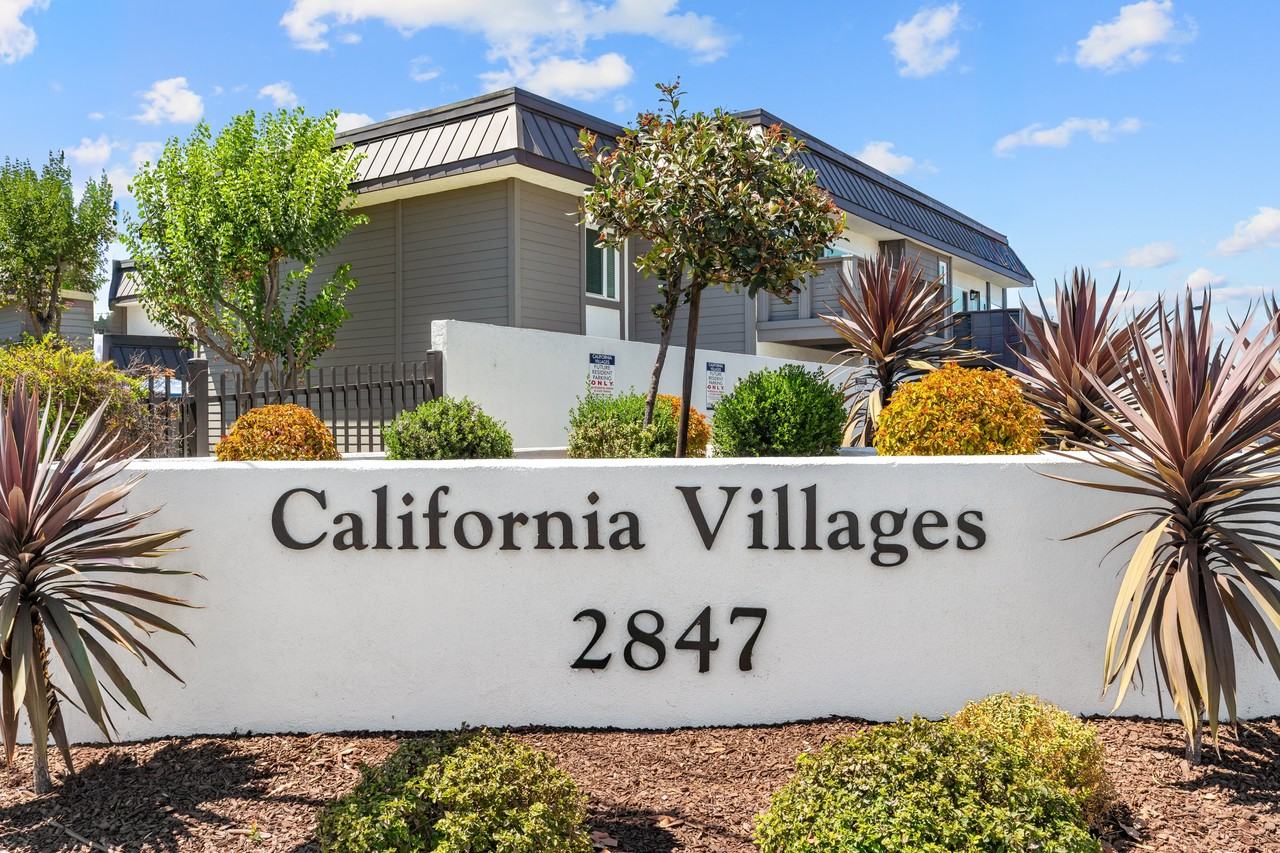 California Villages West Covina - Photo 2 of 50