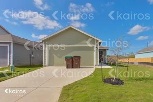 14303 Estuary Pl - Photo 1 of 1