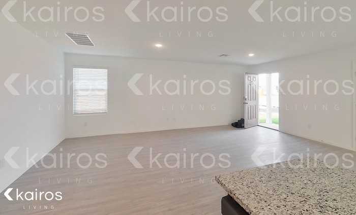 14303 Estuary Pl - Photo 5 of 20