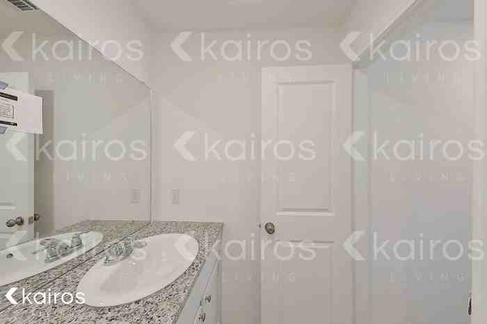 14303 Estuary Pl - Photo 6 of 20
