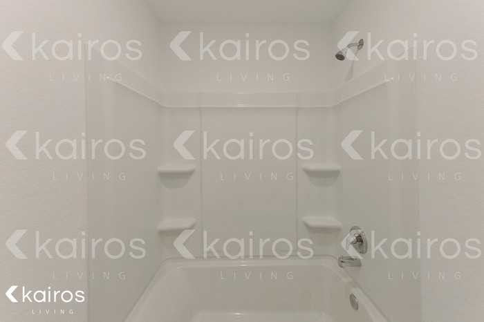 14303 Estuary Pl - Photo 7 of 20