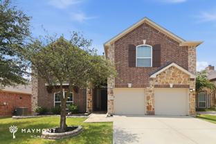 2513 Appaloosa Ln - Photo 1 of 1