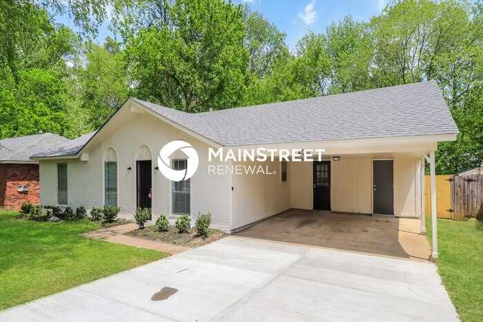 4052 Socorro Dr - Photo 3 of 16