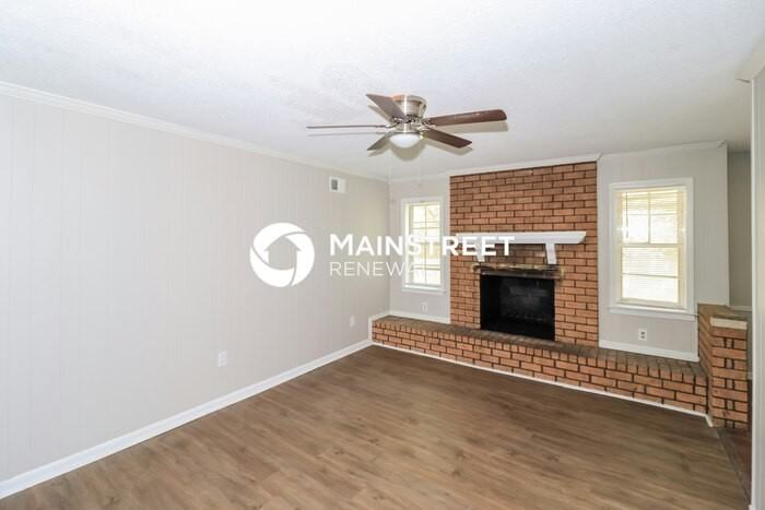 4052 Socorro Dr - Photo 6 of 16