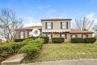 4738 Shenandoah Dr - Photo 1 of 1