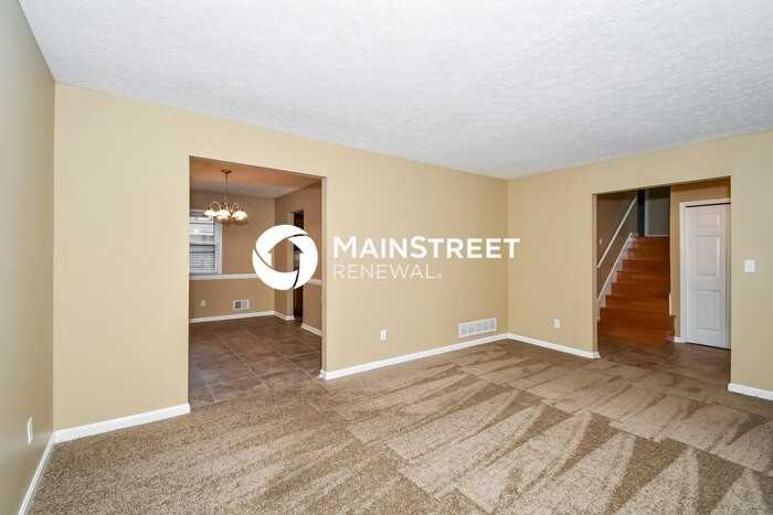 4738 Shenandoah Dr - Photo 3 of 15