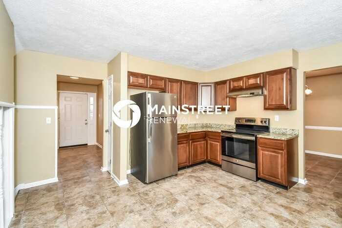 4738 Shenandoah Dr - Photo 5 of 15
