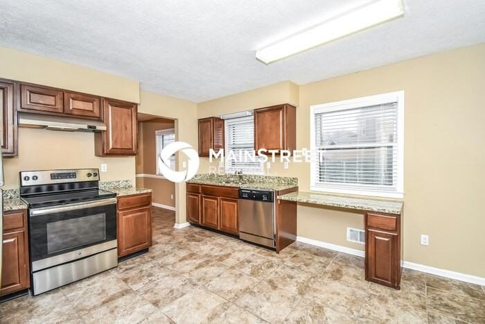 4738 Shenandoah Dr - Photo 6 of 15
