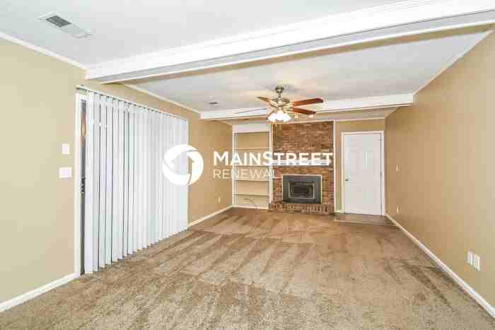 4738 Shenandoah Dr - Photo 7 of 15