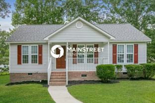 1421 Mandolin Pl - Photo 1 of 1