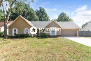 4652 Blandford Dr - Photo 1 of 1