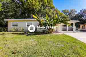 featured image of 1123 Suncrest Dr