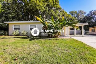 1123 Suncrest Dr - Photo 1 of 1