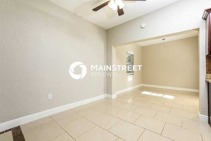 1123 Suncrest Dr - Photo 6 of 16