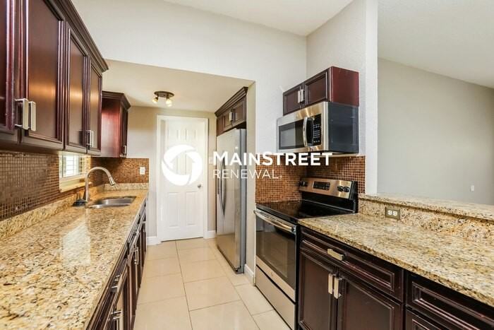 1123 Suncrest Dr - Photo 7 of 16