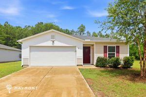 featured image of 109 Southwick Ct
