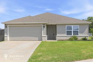 featured image of 2048 Bentwood Dr