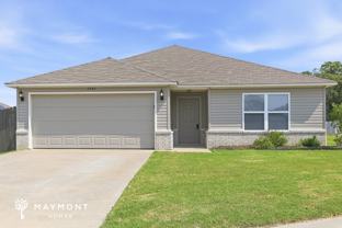 2048 Bentwood Dr - Photo 1 of 1