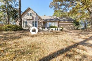 featured image of 5069 Country View Ln