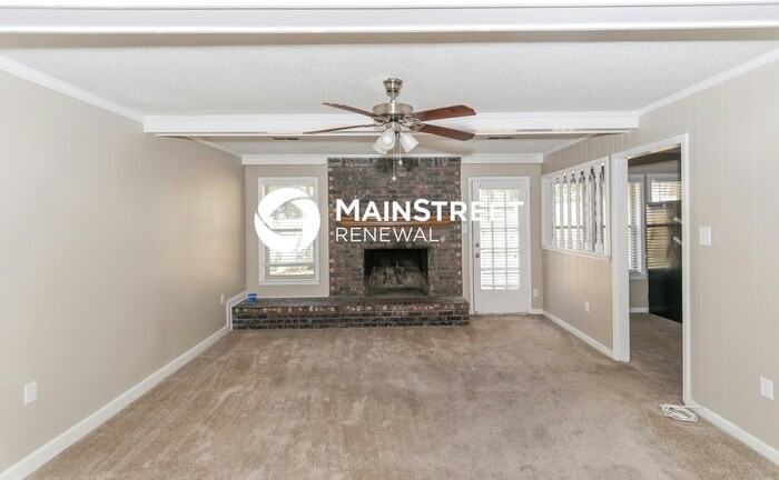5069 Country View Ln - Photo 4 of 17
