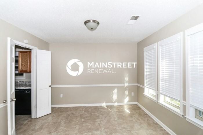 5069 Country View Ln - Photo 5 of 17